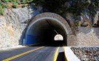 تونل سازی - انواع تونل - خاک آزما – ژئوتکنیک – بتن،آسفالت،قیر – آزمایش برش مستقیم – دانه بندی – نمونه برداری – کیسون